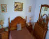 Vistabella, 6 Habitaciones Habitaciones, ,3 BathroomsBathrooms,Chalet,En Venta,1143
