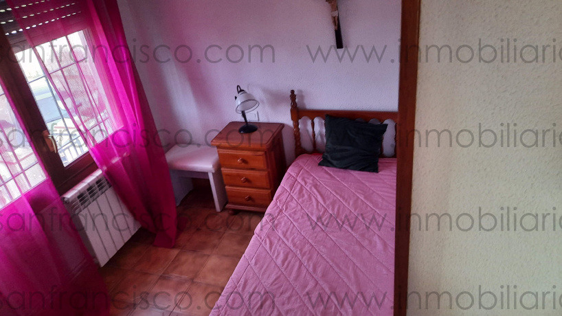 Vistabella, 6 Habitaciones Habitaciones, ,3 BathroomsBathrooms,Chalet,En Venta,1143