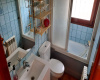 Vistabella, 6 Habitaciones Habitaciones, ,3 BathroomsBathrooms,Chalet,En Venta,1143