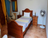Vistabella, 6 Habitaciones Habitaciones, ,3 BathroomsBathrooms,Chalet,En Venta,1143