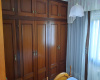 Vistabella, 6 Habitaciones Habitaciones, ,3 BathroomsBathrooms,Chalet,En Venta,1143