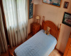 Vistabella, 6 Habitaciones Habitaciones, ,3 BathroomsBathrooms,Chalet,En Venta,1143