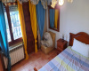 Vistabella, 6 Habitaciones Habitaciones, ,3 BathroomsBathrooms,Chalet,En Venta,1143