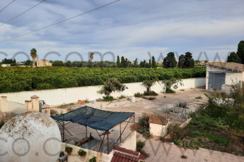 Vistabella, 6 Habitaciones Habitaciones, ,3 BathroomsBathrooms,Chalet,En Venta,1143 Vistabella, 6 Habitaciones Habitaciones, ,3 BathroomsBathrooms,Chalet,En Venta,1143