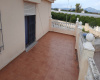 Vistabella, 6 Habitaciones Habitaciones, ,3 BathroomsBathrooms,Chalet,En Venta,1143