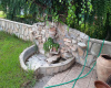 Vistabella, 6 Habitaciones Habitaciones, ,3 BathroomsBathrooms,Chalet,En Venta,1143