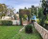 Vistabella, 6 Habitaciones Habitaciones, ,3 BathroomsBathrooms,Chalet,En Venta,1143