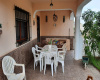 Vistabella, 6 Habitaciones Habitaciones, ,3 BathroomsBathrooms,Chalet,En Venta,1143