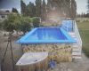 Vistabella, 6 Habitaciones Habitaciones, ,3 BathroomsBathrooms,Chalet,En Venta,1143
