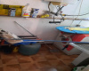 Catalinetes, 3 Habitaciones Habitaciones, ,1 BañoBathrooms,Piso,En Venta,2,1144