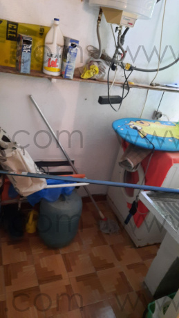 Catalinetes, 3 Habitaciones Habitaciones, ,1 BañoBathrooms,Piso,En Venta,2,1144