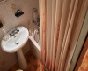 Catalinetes, 3 Habitaciones Habitaciones, ,1 BañoBathrooms,Piso,En Venta,2,1144