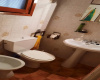 Catalinetes, 3 Habitaciones Habitaciones, ,1 BañoBathrooms,Piso,En Venta,2,1144