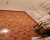 Catalinetes, 3 Habitaciones Habitaciones, ,1 BañoBathrooms,Piso,En Venta,2,1144