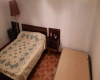 Catalinetes, 3 Habitaciones Habitaciones, ,1 BañoBathrooms,Piso,En Venta,2,1144