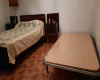 Catalinetes, 3 Habitaciones Habitaciones, ,1 BañoBathrooms,Piso,En Venta,2,1144