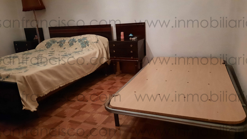 Catalinetes, 3 Habitaciones Habitaciones, ,1 BañoBathrooms,Piso,En Venta,2,1144