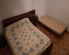 Catalinetes, 3 Habitaciones Habitaciones, ,1 BañoBathrooms,Piso,En Venta,2,1144