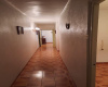Catalinetes, 3 Habitaciones Habitaciones, ,1 BañoBathrooms,Piso,En Venta,2,1144