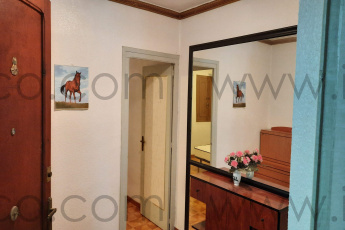 Catalinetes, 3 Habitaciones Habitaciones, ,1 BañoBathrooms,Piso,En Venta,2,1144 Catalinetes, 3 Habitaciones Habitaciones, ,1 BañoBathrooms,Piso,En Venta,2,1144