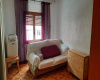 Catalinetes, 3 Habitaciones Habitaciones, ,1 BañoBathrooms,Piso,En Venta,2,1144