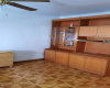 Catalinetes, 3 Habitaciones Habitaciones, ,1 BañoBathrooms,Piso,En Venta,2,1144