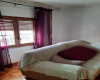 Catalinetes, 3 Habitaciones Habitaciones, ,1 BañoBathrooms,Piso,En Venta,2,1144
