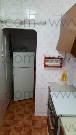 Catalinetes, 3 Habitaciones Habitaciones, ,1 BañoBathrooms,Piso,En Venta,2,1144