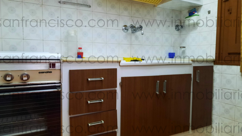 Catalinetes, 3 Habitaciones Habitaciones, ,1 BañoBathrooms,Piso,En Venta,2,1144