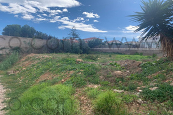 Finca,En Venta,1147 Finca,En Venta,1147