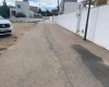 Finca,En Venta,1147