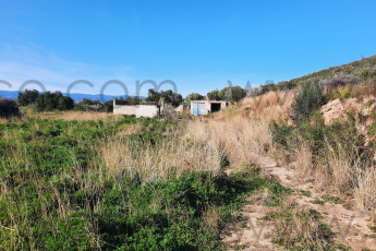 Finca,En Venta,1148 Finca,En Venta,1148