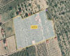 Finca,En Venta,1148