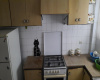 Hotel, 3 Habitaciones Habitaciones, ,1 BañoBathrooms,Piso,En Venta,1149