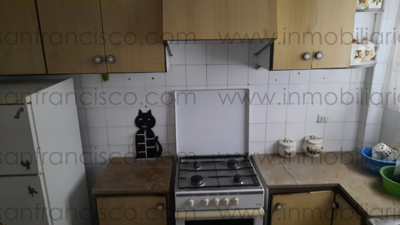 Hotel, 3 Habitaciones Habitaciones, ,1 BañoBathrooms,Piso,En Venta,1149
