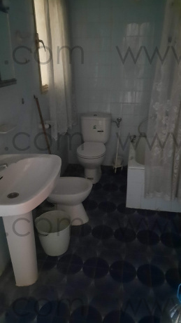 Hotel, 3 Habitaciones Habitaciones, ,1 BañoBathrooms,Piso,En Venta,1149