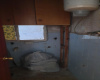 Hotel, 3 Habitaciones Habitaciones, ,1 BañoBathrooms,Piso,En Venta,1149
