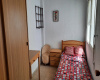 Hotel, 3 Habitaciones Habitaciones, ,1 BañoBathrooms,Piso,En Venta,1149