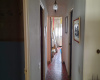 Hotel, 3 Habitaciones Habitaciones, ,1 BañoBathrooms,Piso,En Venta,1149