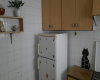 Hotel, 3 Habitaciones Habitaciones, ,1 BañoBathrooms,Piso,En Venta,1149