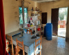 Barbiguera, 2 Habitaciones Habitaciones, ,1 BañoBathrooms,Casa de campo,En Venta,1150