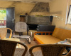 Barbiguera, 2 Habitaciones Habitaciones, ,1 BañoBathrooms,Casa de campo,En Venta,1150