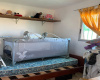 Barbiguera, 2 Habitaciones Habitaciones, ,1 BañoBathrooms,Casa de campo,En Venta,1150