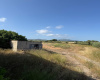 Barbiguera, 2 Habitaciones Habitaciones, ,1 BañoBathrooms,Casa de campo,En Venta,1150