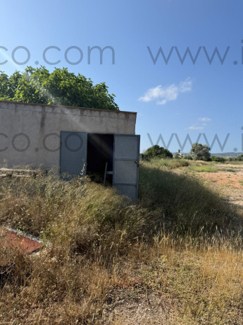 Barbiguera, 2 Habitaciones Habitaciones, ,1 BañoBathrooms,Casa de campo,En Venta,1150