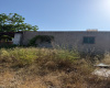 Barbiguera, 2 Habitaciones Habitaciones, ,1 BañoBathrooms,Casa de campo,En Venta,1150