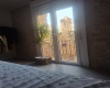 5 Habitaciones Habitaciones, ,3 BathroomsBathrooms,Casa,En Venta,1151