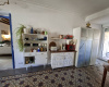 5 Habitaciones Habitaciones, ,3 BathroomsBathrooms,Casa,En Venta,1151