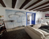 5 Habitaciones Habitaciones, ,3 BathroomsBathrooms,Casa,En Venta,1151