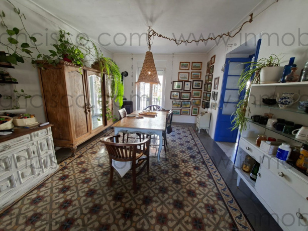 5 Habitaciones Habitaciones, ,3 BathroomsBathrooms,Casa,En Venta,1151